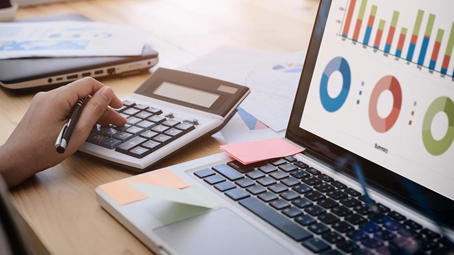 Cómo afecta la subida del salario mínimo